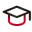 Ưu đãi<br/> cho giáo dục