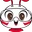 Ưu đãi<br/> Smember