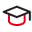 Ưu đãi<br/> cho giáo dục