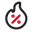 Deal<br/> siêu HOT