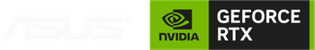 NVIDIA Tạo sưức mạnh cho Thế giới AI và cho bạn Mobile
