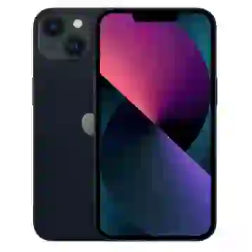 iPhone 13 128GB | Chính hãng VN/A