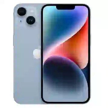 iPhone 14 128GB  | Chính hãng VN/A