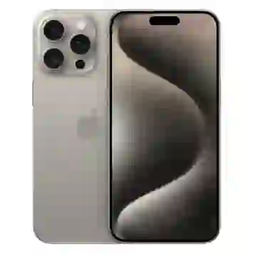 iPhone 15 Pro Max 256GB | Chính hãng VN/A
