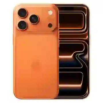 iPhone 17 Pro 256GB | Chính hãng