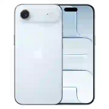 iPhone Air 256GB | Chính hãng