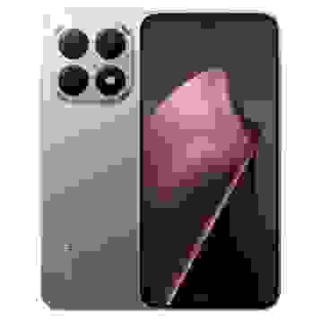 Xiaomi 15T 5G 12GB 512GB