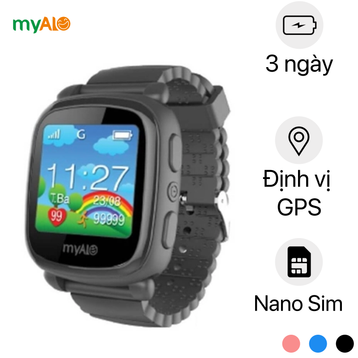 Cách khắc phục tình trạng đồng hồ thông minh bị hấp hơi nước, vô nước