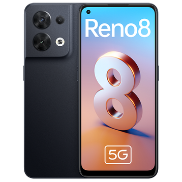 OPPO A77s 8GB|128GB