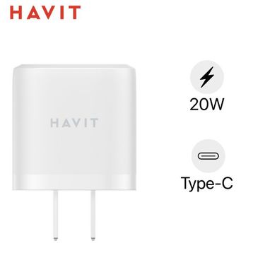 CỦ SẠC ZENDURE SUPERPORT 20W ZD1P20PD ...