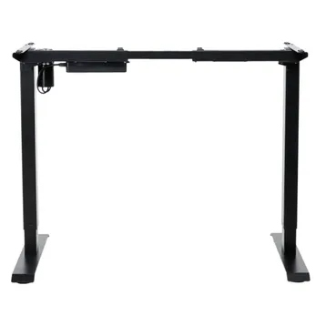 Bàn làm việc điều chỉnh độ cao Epione Smartdesk Lite