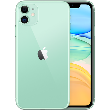 Apple iPhone 11 Pro Max 1 Sim 512GB cũ ...