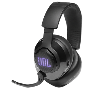 Tai nghe chụp tai Gaming JBL Quantum 400