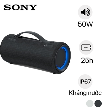 Loa Bluetooth Soundcore Motion+ (Motion ...