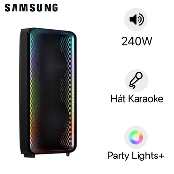 Loa Bluetooth Soundcore Motion+ (Motion ...