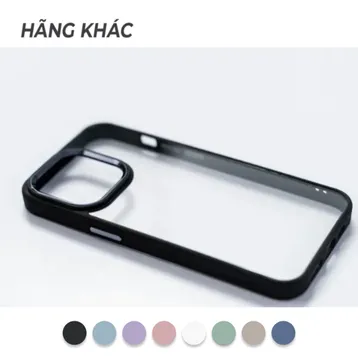 Ốp lưng KaTu iPhone 11 Pro Max Chính ...