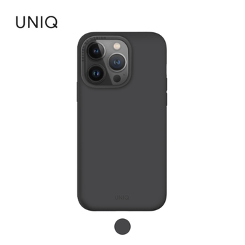 IPHONE 14 PROMAX SPIGEN THIN FIT ...