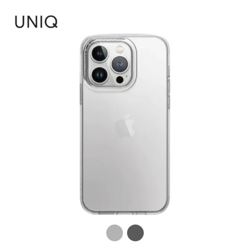 Magsafe iPhone 14 Pro Max Jinya Crystal ...