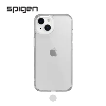 Spigen Ultra Hybrid S Galaxy S21 Plus ...