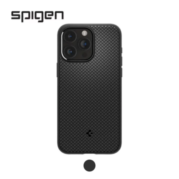 Ốp lưng Spigen Rugged Armor cho iPhone ...