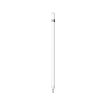 Bạn có biết rằng Apple Pencil có thể làm được chín điều này không? Hồi giáo  iPhone