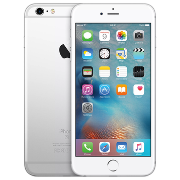 iPhone 6S Like New 99% – Thanh Tùng Mobile