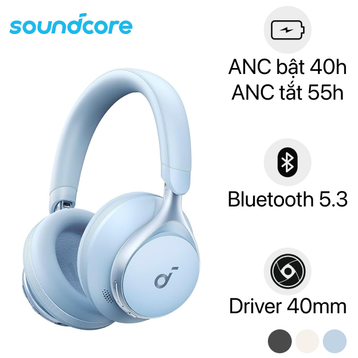 Tai Nghe Bluetooth Sony SBH80 Giá Hấp Dẫn | CellphoneS.Com.Vn