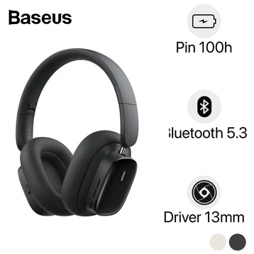 Tai nghe SOUNDCORE Life Note E (TWS ...