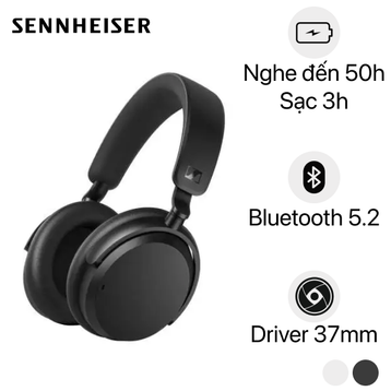 Amazon.com: Sennheiser IE60 Headphone ...