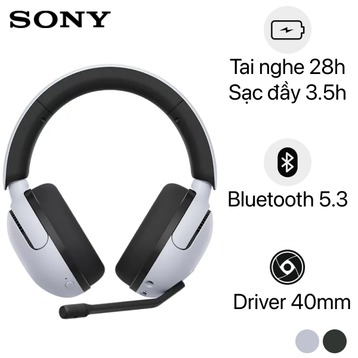Tai nghe Sennheiser CX Sport - Mac Center