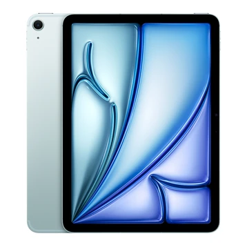 iPad Air 11 inch M4 5G 256GB 2026 | Chính hãng - Đã kích hoạt