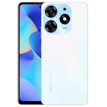 TECNO SPARK 10 Pro 8GB 128GB
