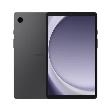 Samsung Galaxy Tab A9+ WIFI 4GB 64GB - Đã Kích Hoạt