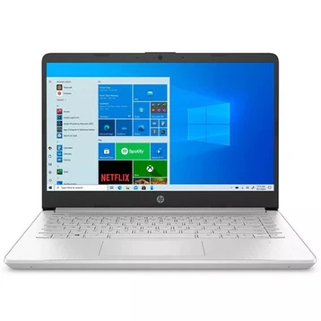 Laptop HP DQ2031TG - Cũ đẹp