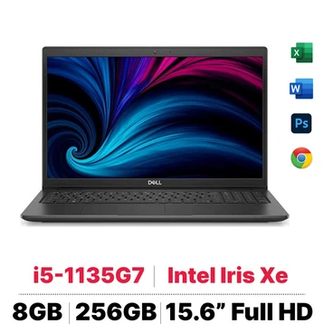 Laptop Dell Inspiron 5425 P157G004 - Cũ Xước Cấn | Giá rẻ