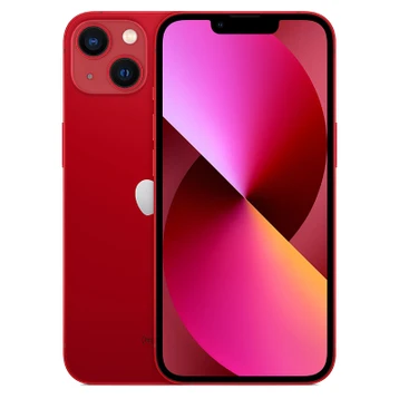 iPhone 13 128GB - Đổi Bảo Hành
