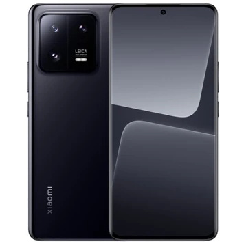 Xiaomi 13 Pro 12GB 512GB - Cũ Xước Cấn