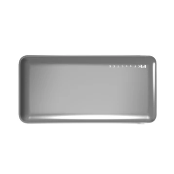 Pin sạc dự phòng Feeltek Ommi PD Power Bank 10000mAh
