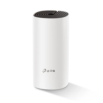 Hệ thống Wi-Fi Mesh cho toàn ngôi nhà AC1200 Tp-Link Deco M4