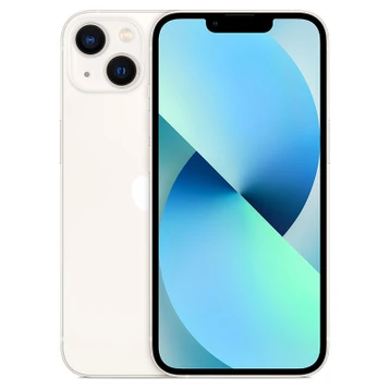 iPhone 13 128GB | Chính hãng VN/A