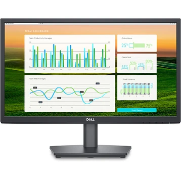 Màn hình Dell E2222HS 22 inch - Cũ Đẹp