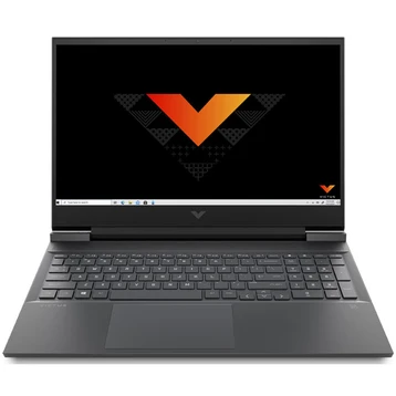 Laptop HP Gaming VICTUS 16-D0291TX 5Z9R2PA