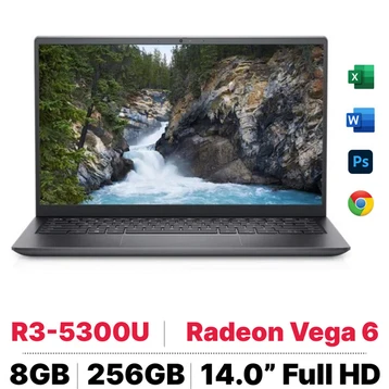 Laptop Dell Vostro 5415 P143G002AGR