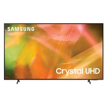 Smart Tivi Samsung Crystal UHD 65 inch 65AU8000 - Cũ