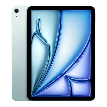 iPad Air 11 inch M4 Wifi 256GB 2026 - Đổi bảo hành