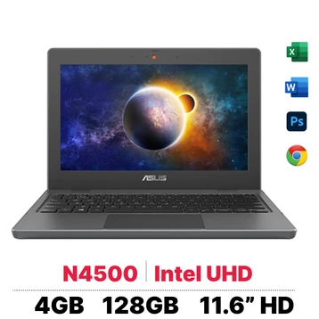 Laptop ASUS Flip BR1100FKA-BP0531T