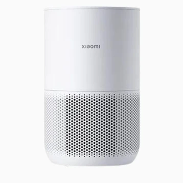 Máy lọc không khí Xiaomi Smart Air Purifier 4 Compact - Cũ