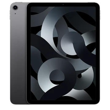iPad Air 5 (2022) 64GB - Cũ Đẹp