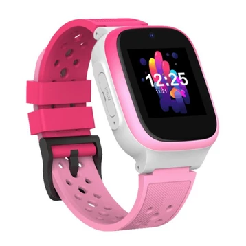 Masstel Smart Hero 4G