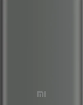 Pin dự phòng Xiaomi Mi Pro 10000 mAh